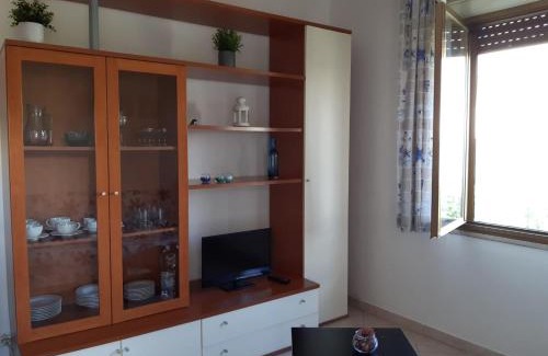 Capalbio Apartment | Capalbio Appartamento al Mare