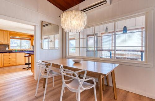 Cape Meares House | Cape Meares Beach Getaway