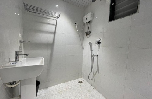 Karjat Villa | Capetown karjat