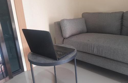Prambanan Hotel | Capital O 93719 Homestay Omah Bidadari