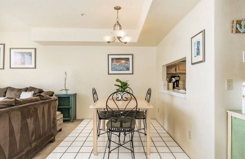 Capitola House | Capitola Cliff Drive #3