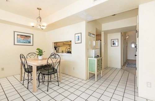 Capitola House | Capitola Cliff Drive #3