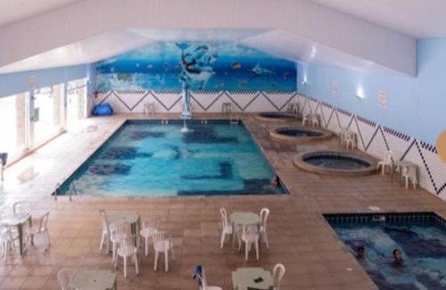 Campina Grande Do Sul House | Capivari ecoresort residence