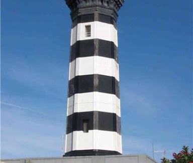 Torre di Faro Apartment | CAPO PELORO RELAX