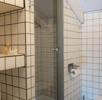 Serravalle Scrivia Hotel | Capriccio Art Hotel