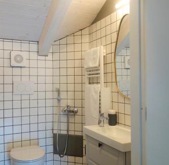 Serravalle Scrivia Hotel | Capriccio Art Hotel
