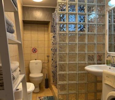 Plomari House | Captain's House Plomari