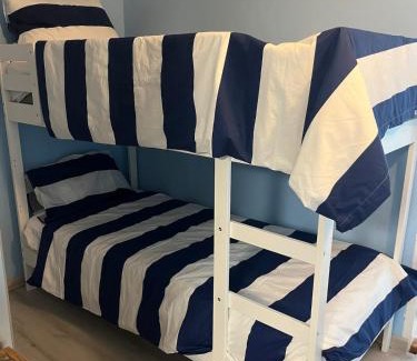 Sukosan Apartment | Captains Cove