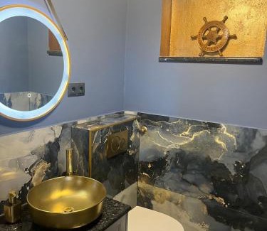 Sukosan Apartment | Captains Cove