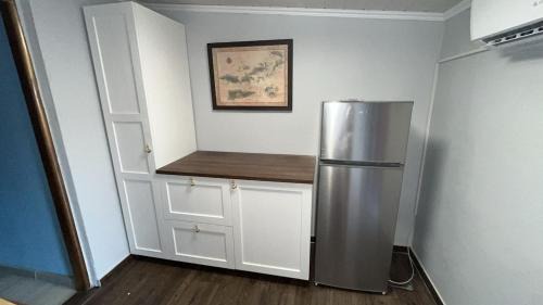 Sukosan Apartment | Captains Cove