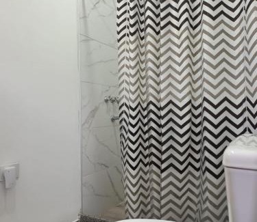 Rio Grande Apartment | Carabelli Propiedades II