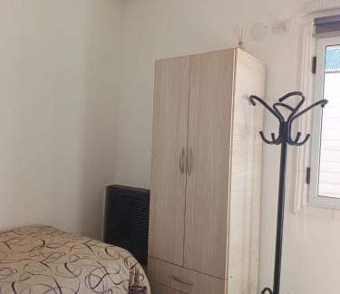 Rio Grande Apartment | Carabelli Propiedades II