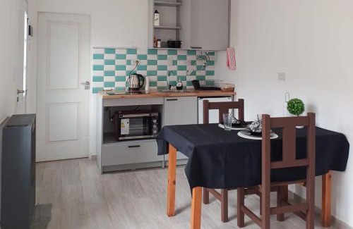 Rio Grande Apartment | Carabelli Propiedades II