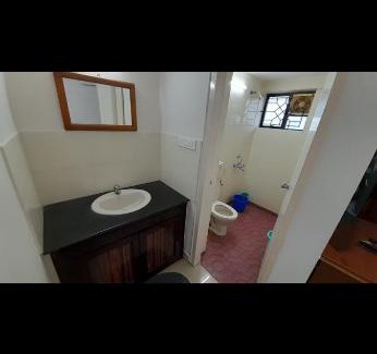 Onamthuruth Apartment | Caravonica apartments