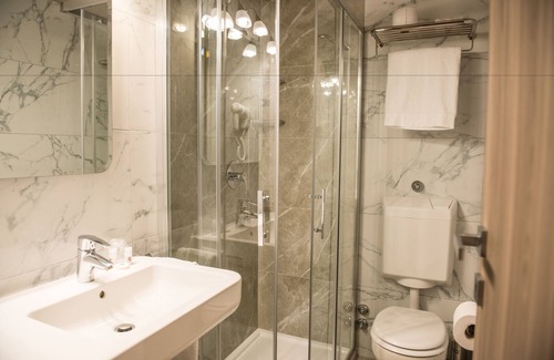 Cardano al Campo Hotel | Cardano Hotel Malpensa