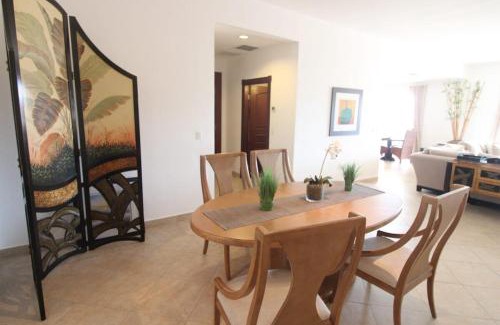 Maho Apartment | Caribbean Bliss Luxury Escape