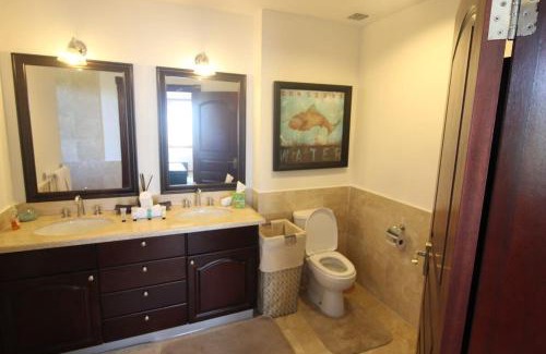 Maho Apartment | Caribbean Bliss Luxury Escape