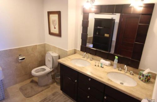 Maho Apartment | Caribbean Bliss Luxury Escape