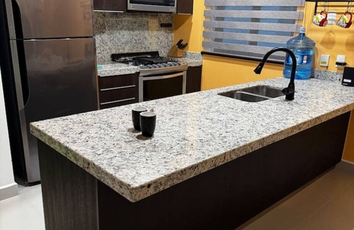 Akumal Apartment | Caribbean Golf & Beach Haven