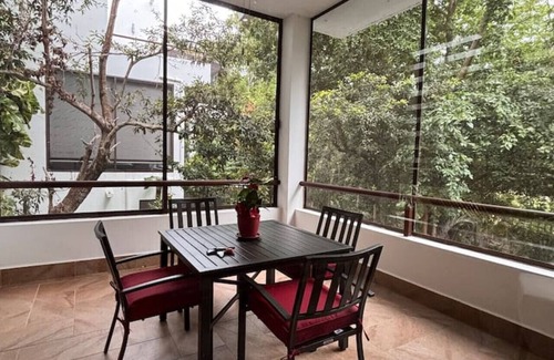 Akumal Apartment | Caribbean Golf & Beach Haven