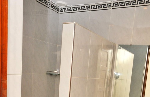 Agadir City Center Resort | Caribbean Village Agador - All Inclusive