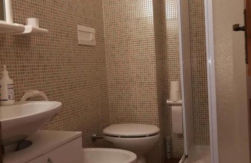 Rocca di Cambio Apartment | Carinissimo appartamento a 2km dalle piste