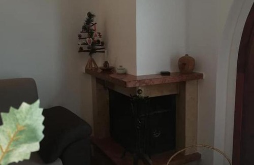 Rocca di Cambio Apartment | Carinissimo appartamento a 2km dalle piste