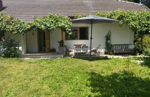 Gaishorn House | Carinthian Freedom Lodge Goritschach