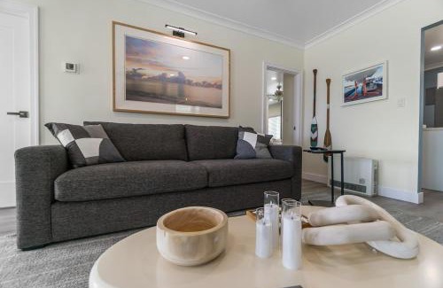 Carlsbad House | Carlsbad Blvd Villa