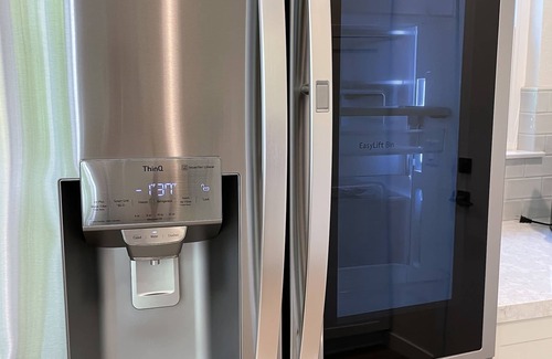 Aviara House | Carlsbad Sunset Beach House