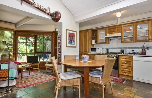 Carlton Apartment | Carlton Heritage Home Explore Melbourne s Heart