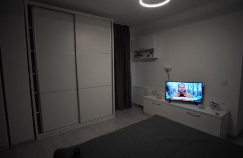 Bragadiru Apartment | Carmen's nest