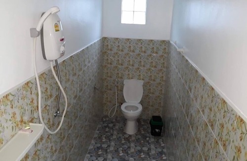 Bai Lan Hotel | Carpe Diem Guest House