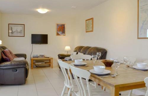 Linlithgow House | Carribber Beech