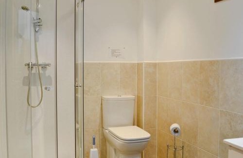 Linlithgow House | Carribber Beech