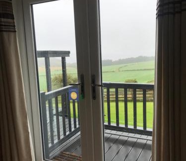 Ayr House | Carrick Hills Cosy Croft STL SA-00137-F