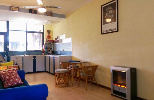 Carrickalinga House | Carrickalinga Getaway