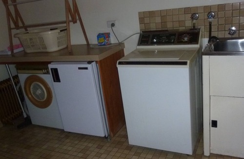 Carrickalinga House | Carrickalinga PET FRIENDLY Beachhouse