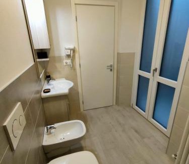 Carru Apartment | CARrooms