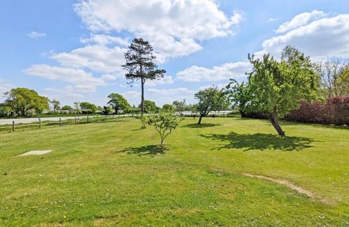 Birdham House | Carthagena, Birdham