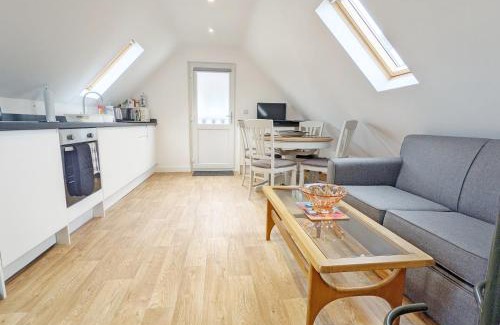 Birdham House | Carthagena, Birdham