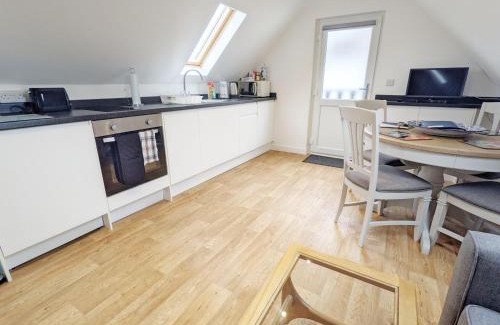 Birdham House | Carthagena, Birdham