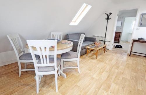 Birdham House | Carthagena, Birdham