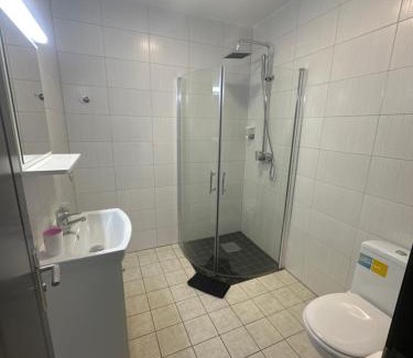 Orsova House | Casă Clau
