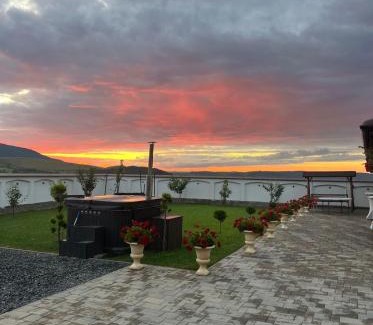 Gura Raului House | Casă de Vacanță Raul