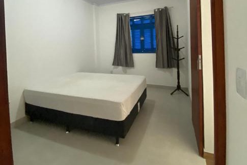 Anchieta House | Casa 2 Quartos 2 Suítes Castelhanos ES