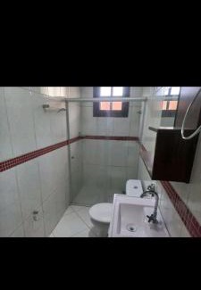 Centro House | Casa 3/4 Condomínio Canto do Sol Guarajuba Ba