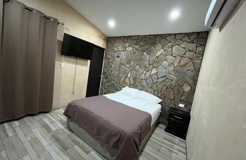 Chichen Itza - Valladolid House | Casa 48
