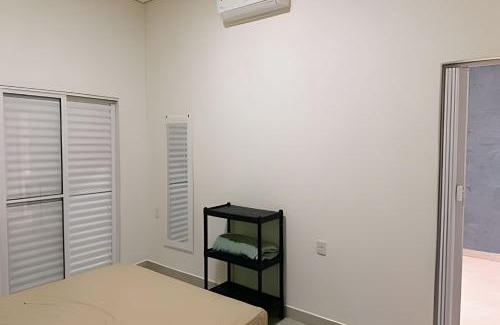 Boraceia Apartment | Casa 7 | a 350m da praia