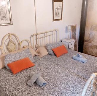 Maside House | CASA A ESCOLA
